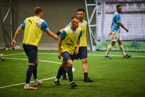 <a href="https://st.getinfootball.com/albums/1102492/6a453769e5eac_1920.jpg" target="_blank">Завантажити оригінал</a>