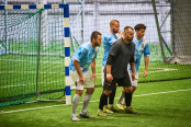 <a href="https://st.getinfootball.com/albums/1102492/6a453770f0736_1920.jpg" target="_blank">Завантажити оригінал</a>