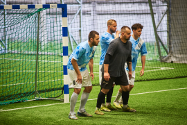 <a href="https://st.getinfootball.com/albums/1102492/6a453770f0736_1920.jpg" target="_blank">Завантажити оригінал</a>