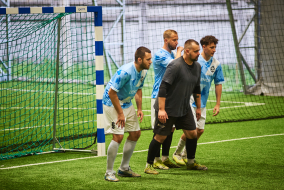 <a href="https://st.getinfootball.com/albums/1102492/6a453770f0736_1920.jpg" target="_blank">Завантажити оригінал</a>