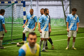 <a href="https://st.getinfootball.com/albums/1102492/6a453777ee6ee_1920.jpg" target="_blank">Завантажити оригінал</a>