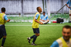 <a href="https://st.getinfootball.com/albums/1102492/6a45377bd970b_1920.jpg" target="_blank">Завантажити оригінал</a>