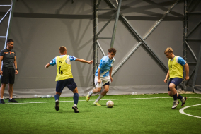 <a href="https://st.getinfootball.com/albums/1102492/6a4537821a7cf_1920.jpg" target="_blank">Завантажити оригінал</a>