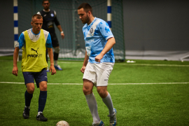 <a href="https://st.getinfootball.com/albums/1102492/6a453784e4e72_1920.jpg" target="_blank">Завантажити оригінал</a>