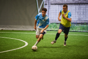 <a href="https://st.getinfootball.com/albums/1102492/6a453787d72c8_1920.jpg" target="_blank">Завантажити оригінал</a>