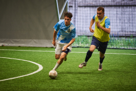 <a href="https://st.getinfootball.com/albums/1102492/6a453787d72c8_1920.jpg" target="_blank">Завантажити оригінал</a>