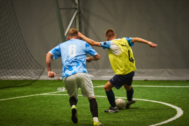 <a href="https://st.getinfootball.com/albums/1102492/6a45378bd81bd_1920.jpg" target="_blank">Завантажити оригінал</a>