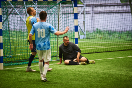 <a href="https://st.getinfootball.com/albums/1102492/6a45378ee633e_1920.jpg" target="_blank">Завантажити оригінал</a>