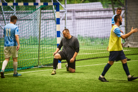 <a href="https://st.getinfootball.com/albums/1102492/6a453791e4ec7_1920.jpg" target="_blank">Завантажити оригінал</a>