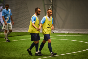 <a href="https://st.getinfootball.com/albums/1102492/6a453794d8c07_1920.jpg" target="_blank">Завантажити оригінал</a>