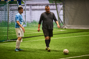 <a href="https://st.getinfootball.com/albums/1102492/6a453798e93da_1920.jpg" target="_blank">Завантажити оригінал</a>