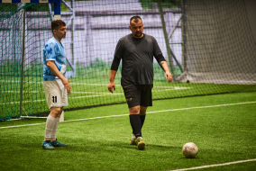 <a href="https://st.getinfootball.com/albums/1102492/6a453798e93da_1920.jpg" target="_blank">Завантажити оригінал</a>
