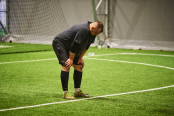 <a href="https://st.getinfootball.com/albums/1102492/6a45379cdedd5_1920.jpg" target="_blank">Завантажити оригінал</a>