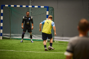 <a href="https://st.getinfootball.com/albums/1102492/6a45379fd8e05_1920.jpg" target="_blank">Завантажити оригінал</a>