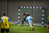 <a href="https://st.getinfootball.com/albums/1102492/6a4537a2d4bda_1920.jpg" target="_blank">Завантажити оригінал</a>