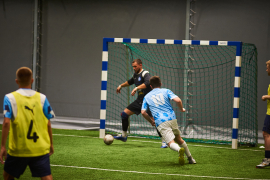 <a href="https://st.getinfootball.com/albums/1102492/6a4537a2d4bda_1920.jpg" target="_blank">Завантажити оригінал</a>