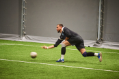 <a href="https://st.getinfootball.com/albums/1102492/6a4537a5e818c_1920.jpg" target="_blank">Завантажити оригінал</a>