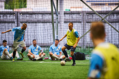 <a href="https://st.getinfootball.com/albums/1102492/6a4537a8ec0b8_1920.jpg" target="_blank">Завантажити оригінал</a>