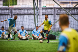 <a href="https://st.getinfootball.com/albums/1102492/6a4537a8ec0b8_1920.jpg" target="_blank">Завантажити оригінал</a>
