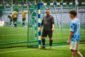<a href="https://st.getinfootball.com/albums/1102492/6a4537ad187a6_1920.jpg" target="_blank">Завантажити оригінал</a>
