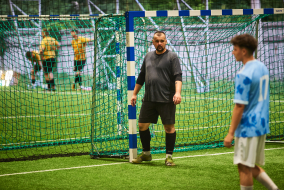 <a href="https://st.getinfootball.com/albums/1102492/6a4537ad187a6_1920.jpg" target="_blank">Завантажити оригінал</a>
