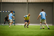 <a href="https://st.getinfootball.com/albums/1102492/6a4537b0cde6d_1920.jpg" target="_blank">Завантажити оригінал</a>