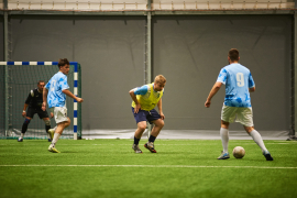 <a href="https://st.getinfootball.com/albums/1102492/6a4537b0cde6d_1920.jpg" target="_blank">Завантажити оригінал</a>