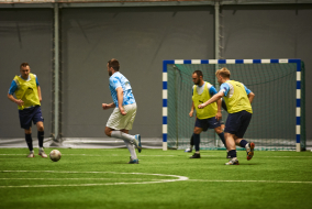 <a href="https://st.getinfootball.com/albums/1102492/6a4537b3c6587_1920.jpg" target="_blank">Завантажити оригінал</a>