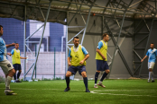 <a href="https://st.getinfootball.com/albums/1102492/6a4537b6d9738_1920.jpg" target="_blank">Завантажити оригінал</a>