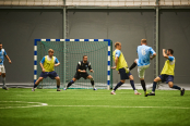 <a href="https://st.getinfootball.com/albums/1102492/6a4537b9d492b_1920.jpg" target="_blank">Завантажити оригінал</a>