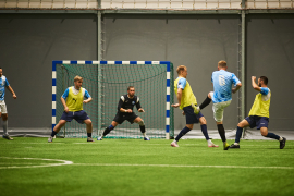 <a href="https://st.getinfootball.com/albums/1102492/6a4537b9d492b_1920.jpg" target="_blank">Завантажити оригінал</a>