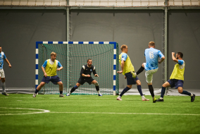 <a href="https://st.getinfootball.com/albums/1102492/6a4537b9d492b_1920.jpg" target="_blank">Завантажити оригінал</a>
