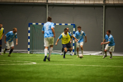 <a href="https://st.getinfootball.com/albums/1102492/6a4537bcc7892_1920.jpg" target="_blank">Завантажити оригінал</a>