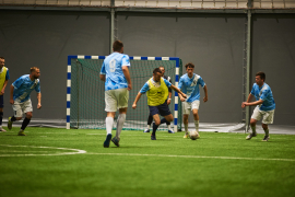 <a href="https://st.getinfootball.com/albums/1102492/6a4537bcc7892_1920.jpg" target="_blank">Завантажити оригінал</a>