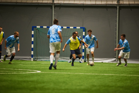 <a href="https://st.getinfootball.com/albums/1102492/6a4537bcc7892_1920.jpg" target="_blank">Завантажити оригінал</a>