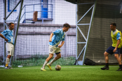 <a href="https://st.getinfootball.com/albums/1102492/6a4537bfd0cd2_1920.jpg" target="_blank">Завантажити оригінал</a>