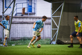 <a href="https://st.getinfootball.com/albums/1102492/6a4537bfd0cd2_1920.jpg" target="_blank">Завантажити оригінал</a>