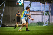 <a href="https://st.getinfootball.com/albums/1102492/6a4537c3c5b6f_1920.jpg" target="_blank">Завантажити оригінал</a>