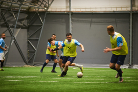 <a href="https://st.getinfootball.com/albums/1102492/6a4537c6ccbd5_1920.jpg" target="_blank">Завантажити оригінал</a>