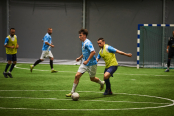 <a href="https://st.getinfootball.com/albums/1102492/6a4537c9d74fa_1920.jpg" target="_blank">Завантажити оригінал</a>