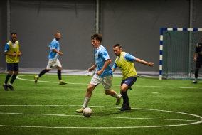 <a href="https://st.getinfootball.com/albums/1102492/6a4537c9d74fa_1920.jpg" target="_blank">Завантажити оригінал</a>