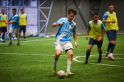 <a href="https://st.getinfootball.com/albums/1102492/6a4537ccd56a5_1920.jpg" target="_blank">Завантажити оригінал</a>