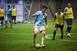 <a href="https://st.getinfootball.com/albums/1102492/6a4537ccd56a5_1920.jpg" target="_blank">Завантажити оригінал</a>