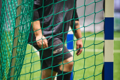 <a href="https://st.getinfootball.com/albums/1102492/6a4537cfde568_1920.jpg" target="_blank">Завантажити оригінал</a>