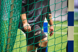 <a href="https://st.getinfootball.com/albums/1102492/6a4537cfde568_1920.jpg" target="_blank">Завантажити оригінал</a>