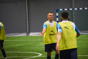 <a href="https://st.getinfootball.com/albums/1102492/6a4537d329b07_1920.jpg" target="_blank">Завантажити оригінал</a>