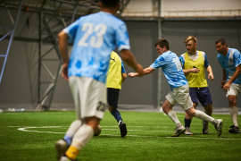 <a href="https://st.getinfootball.com/albums/1102492/6a4537d6d9156_1920.jpg" target="_blank">Завантажити оригінал</a>