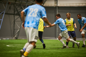 <a href="https://st.getinfootball.com/albums/1102492/6a4537d6d9156_1920.jpg" target="_blank">Завантажити оригінал</a>