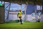 <a href="https://st.getinfootball.com/albums/1102492/6a4537da0659f_1920.jpg" target="_blank">Завантажити оригінал</a>