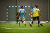 <a href="https://st.getinfootball.com/albums/1102492/6a4537ddcdb17_1920.jpg" target="_blank">Завантажити оригінал</a>